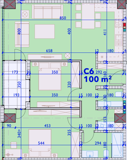 Unit Plan